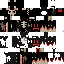 Texture for Смерть