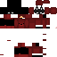 Texture for BunnyJerrkBey1