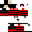 Texture for Shadow