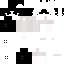 Texture for mzkxn