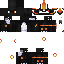 Texture for Snips