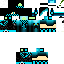 Texture for SUB ZERO