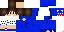 Texture for lukeiball