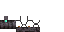 Texture for netherite_2