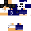 Texture for asddf