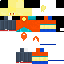 Texture for N1to Base