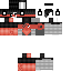 Texture for RedBot