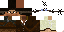 Texture for ImKentaro