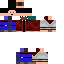 Texture for danny