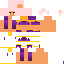 Texture for ieco