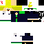 Texture for MrToddynhoJr