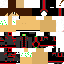 Texture for Mr.toxa
