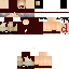 Texture for ccccccccccccccccc