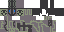 Texture for robot