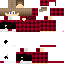 Texture for toxc