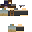 Texture for Lumyno