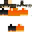 Texture for RAFAEL BERNARDES QUAGLIA