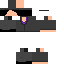 Texture for man