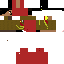 Texture for sada