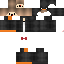 Texture for MrFriki