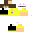 Texture for sla