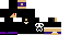 Texture for daklisto2