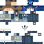 Texture for yuyuyu