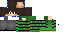 Texture for kyle