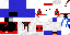 Texture for Ivantan2002