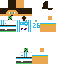 Texture for ffh