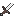 Texture for sword2