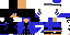 Texture for Mitroscha
