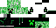 Texture for CreeperFoda_5000