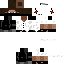 Texture for ЙоКрут 2