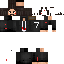 Texture for tulña