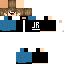 Texture for jvnc2