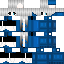 Texture for samy