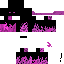 Texture for Ender-magic