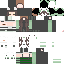 Texture for 合言葉