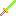 Texture for TSUBAKI MK III