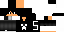 Texture for snowwhite