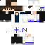 Texture for mester