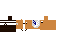Texture for attack on titans