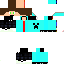 Texture for Jen.Wtf.