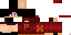 Texture for Poperoco