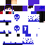 Texture for yay2