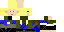 Texture for Mr Tim