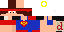 Texture for Matheus_Silva