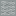 Texture for silwer_wool