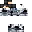 Texture for guy2